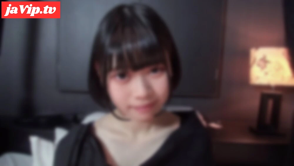 fc2ppv-4403172 - 165cm/Dカップ。ラーメン店で働く料理好きな20歳。年上タイプの利きラーメンならぬ利きフェラ。ナマ肉棒でイキまくり絶頂！膣奥にマシマシ中出し！レビュー特典/エロフェラ口内射精！ - FC2PPV動画をオンラインで視聴 - jaVip