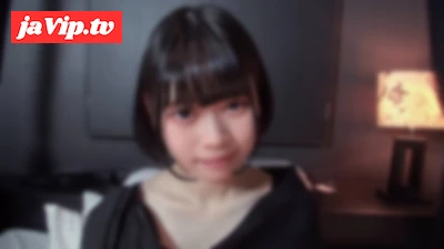 fc2ppv-4403172 - 165cm/Dカップ。ラーメン店で働く料理好きな20歳。年上タイプの利きラーメンならぬ利きフェラ。ナマ肉棒でイキまくり絶頂！膣奥にマシマシ中出し！レビュー特典/エロフェラ口内射精！