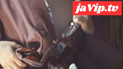 fc2ppv-4403195 - 温泉施設でよく見る光景その４ - FC2PPV動画をオンラインで視聴 - jaVip