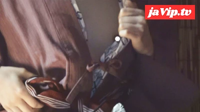 fc2ppv-4403195 - 温泉施設でよく見る光景その４