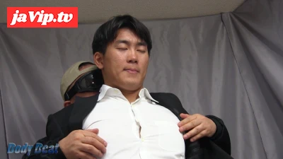 fc2ppv-4120241 - 大活躍中のAV男優、デカチンぶら下げ大量のザーメンぶっ放す。