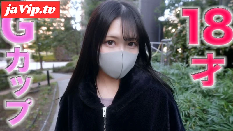 fc2ppv-4403492 - Show the main story completely\! 18-year-old G-cup super-styled beauty, fully enjoying her sensitive body! Don't hesitate to serve in bulk! """Personal Photography"" Original 423rd person" - FC2PPV動画をオンラインで視聴 - jaVip