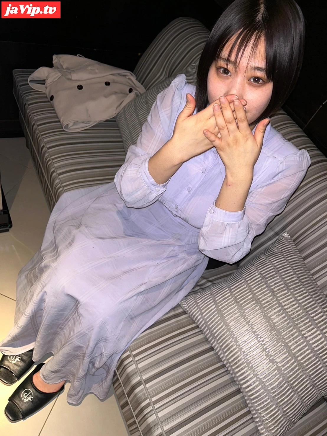 fc2ppv-4399537 - 【中 出しあり】駆け出しグラビアアイドルのありさちゃんのハメ撮りを公開【セフ　レ】 - FC2PPV動画をオンラインで視聴 - jaVip