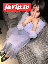fc2ppv-4399537 - 【中 出しあり】駆け出しグラビアアイドルのありさちゃんのハメ撮りを公開【セフ　レ】