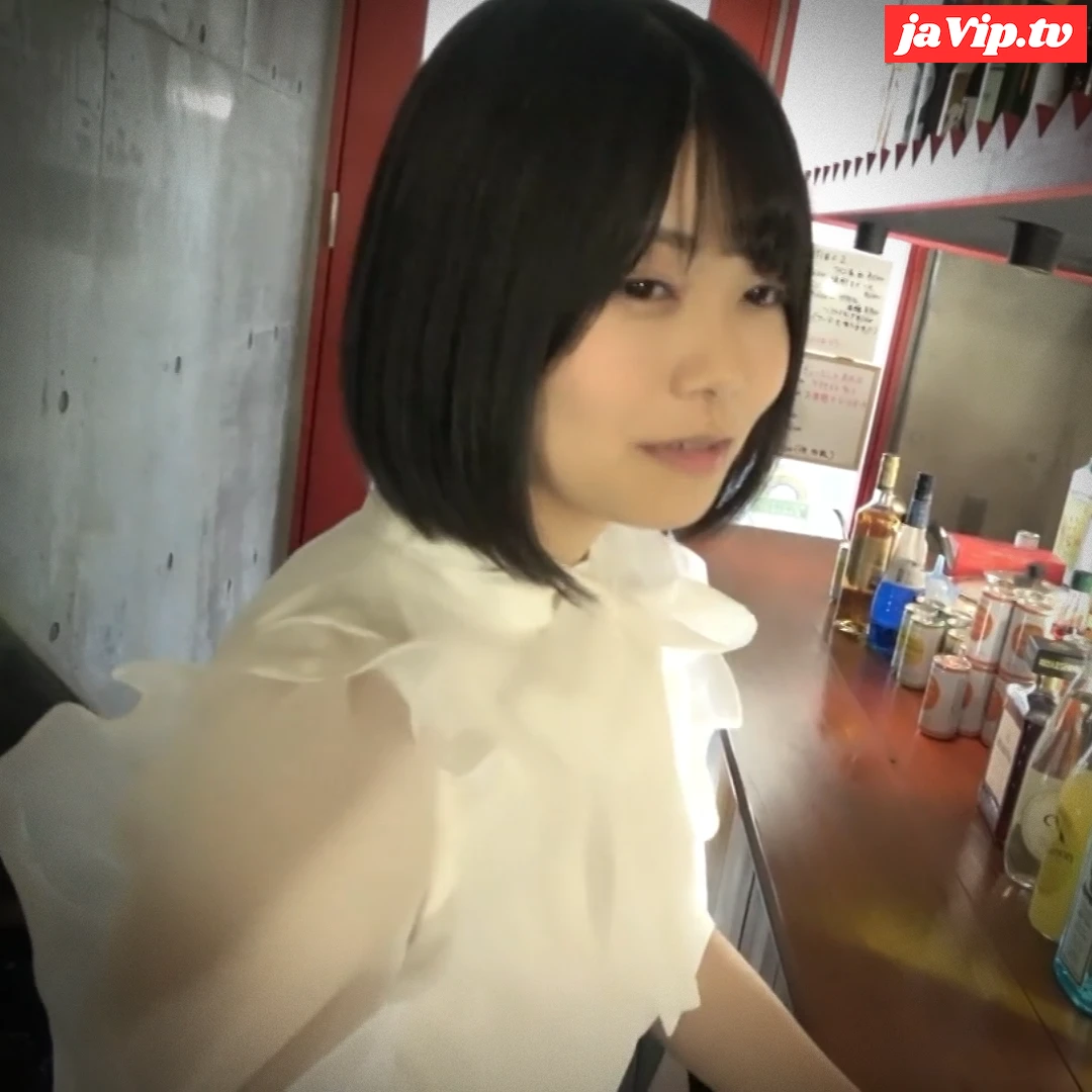 fc2ppv-4403214 - お堅い人妻が何されても笑いが止まらない→絶叫しながら中出し懇願 - FC2PPV動画をオンラインで視聴 - jaVip