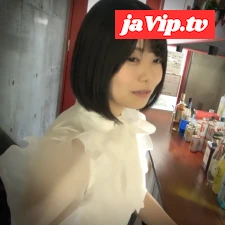 fc2ppv-4403214 - お堅い人妻が何されても笑いが止まらない→絶叫しながら中出し懇願