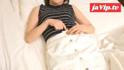 fc2ppv-4401515 - 【つるぺた】ブラが余る程のちっぱい**大生との初々しいハメ撮り