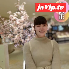 fc2ppv-4400634 - 【初撮り】【顔出し】 愛嬌無敵の『素朴』なド素人。モジモジが止まらない。開拓してみると、どスケベ女！透き通る色白もち肌に有無を言わさずザーメン中出し。