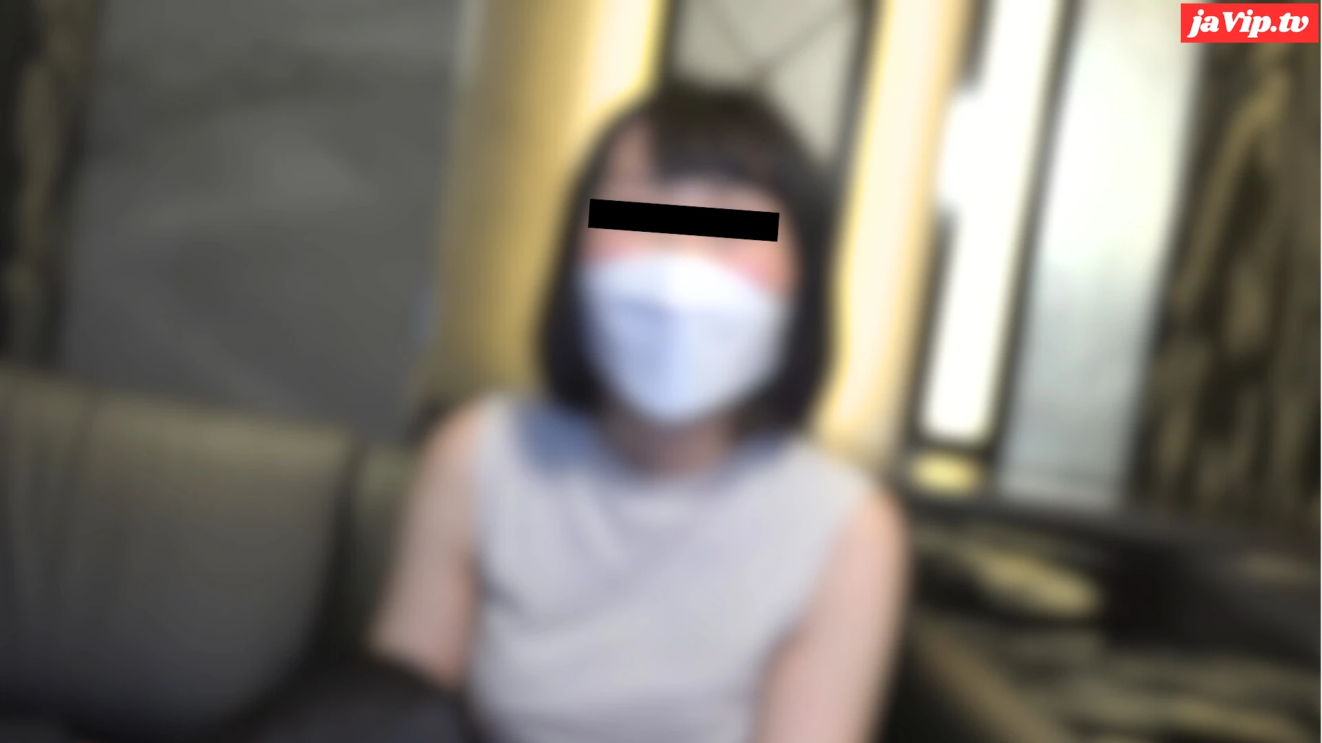 fc2ppv-4364215 - **をソープに捧げたホス狂**J大生が大絶叫でアヘる！性感帯開発からの鬼ピストンで中出し炸裂！ - FC2PPV動画をオンラインで視聴 - jaVip