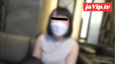 fc2ppv-4364215 - **をソープに捧げたホス狂**J大生が大絶叫でアヘる！性感帯開発からの鬼ピストンで中出し炸裂！