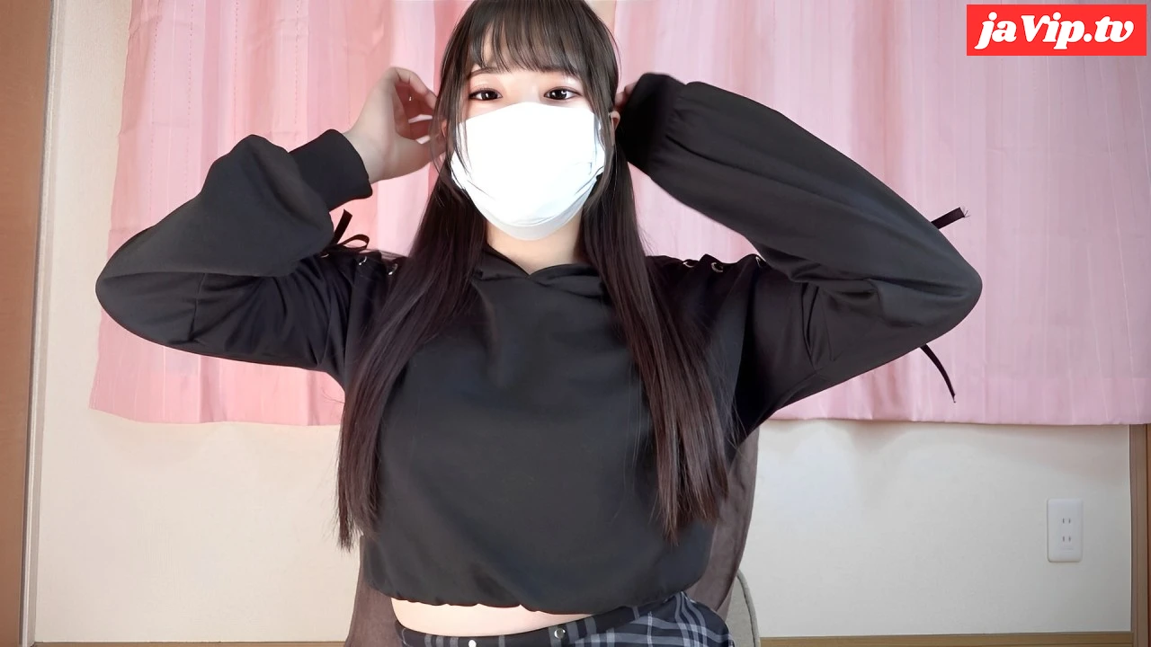 fc2ppv-4401537 - 【放送事故回】某アイドル研究生　長時間生オナニー配信。無料枠+有料枠全て見れます。※0時までの限定公開 - FC2PPV動画をオンラインで視聴 - jaVip