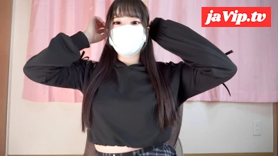 fc2ppv-4401537 - 【放送事故回】某アイドル研究生　長時間生オナニー配信。無料枠+有料枠全て見れます。※0時までの限定公開