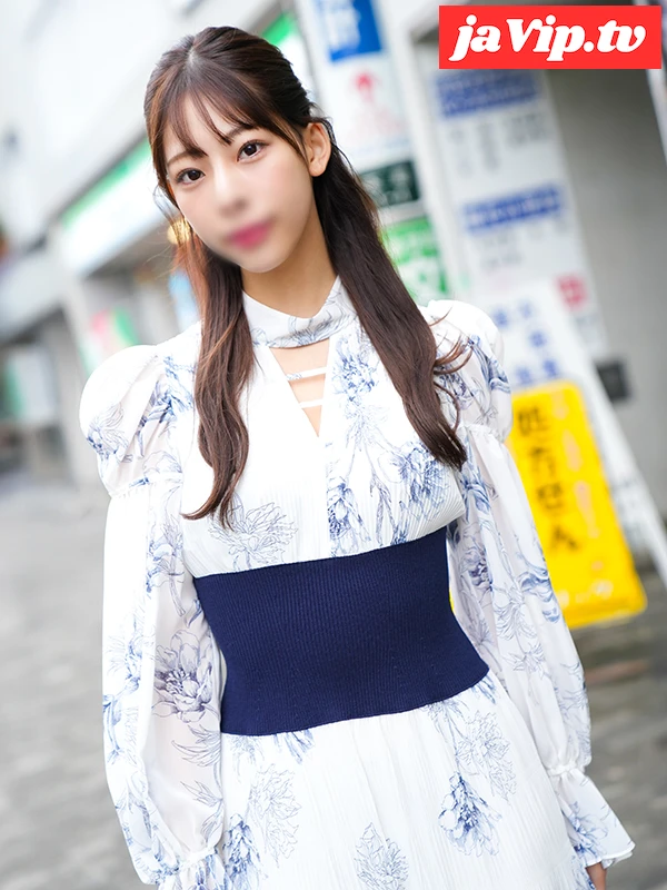 fc2ppv-4401485 - ★かわいすぎるカフェ店員★みお・22歳★宅飲み⇒イチャラブ中出しおせっせ - FC2PPV動画をオンラインで視聴 - jaVip