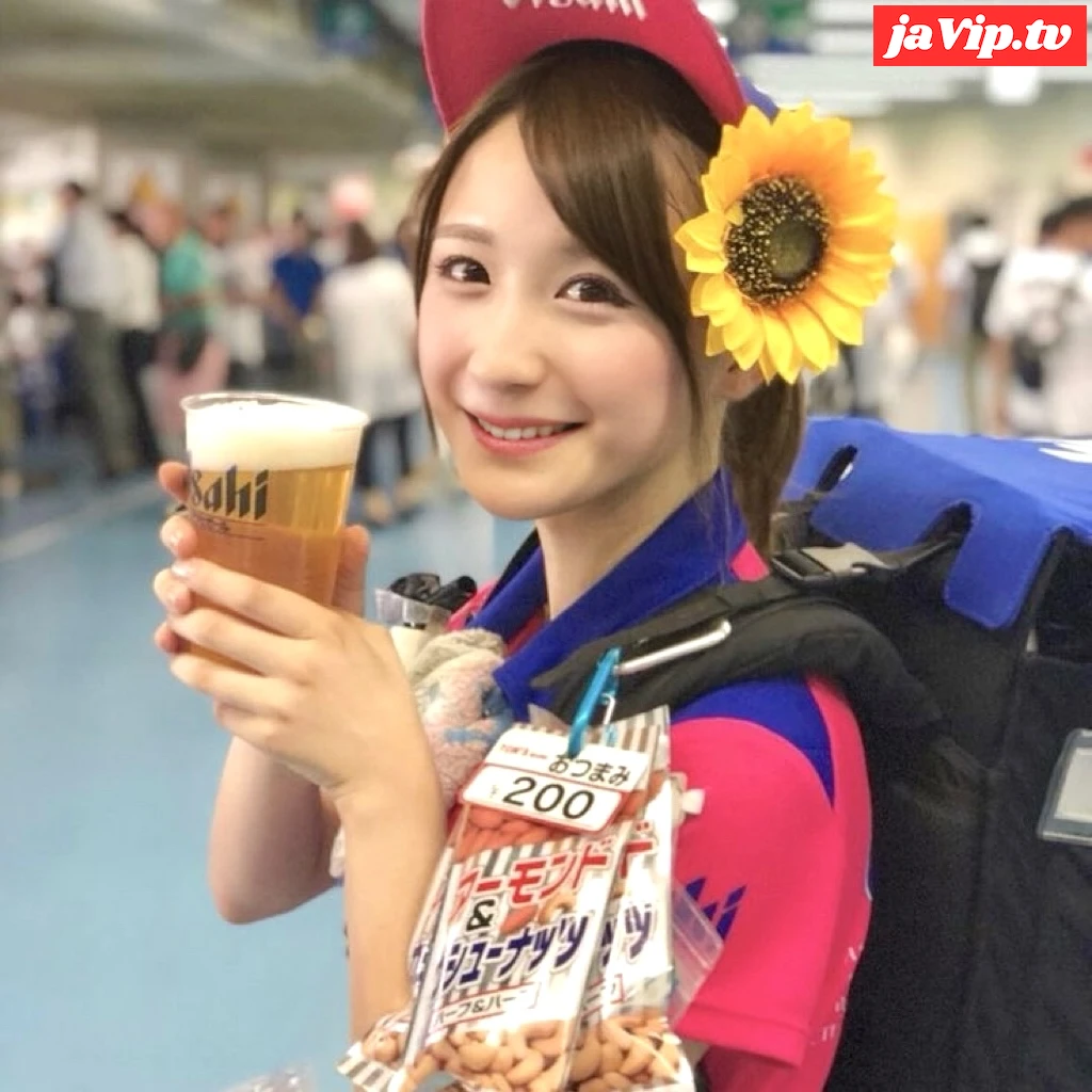 fc2ppv-4401327 - キャンプ場で出会った推定Gカップちゃんにセクハラ痴◯！ - FC2PPV動画をオンラインで視聴 - jaVip