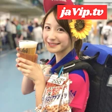 fc2ppv-4401327 - キャンプ場で出会った推定Gカップちゃんにセクハラ痴◯！