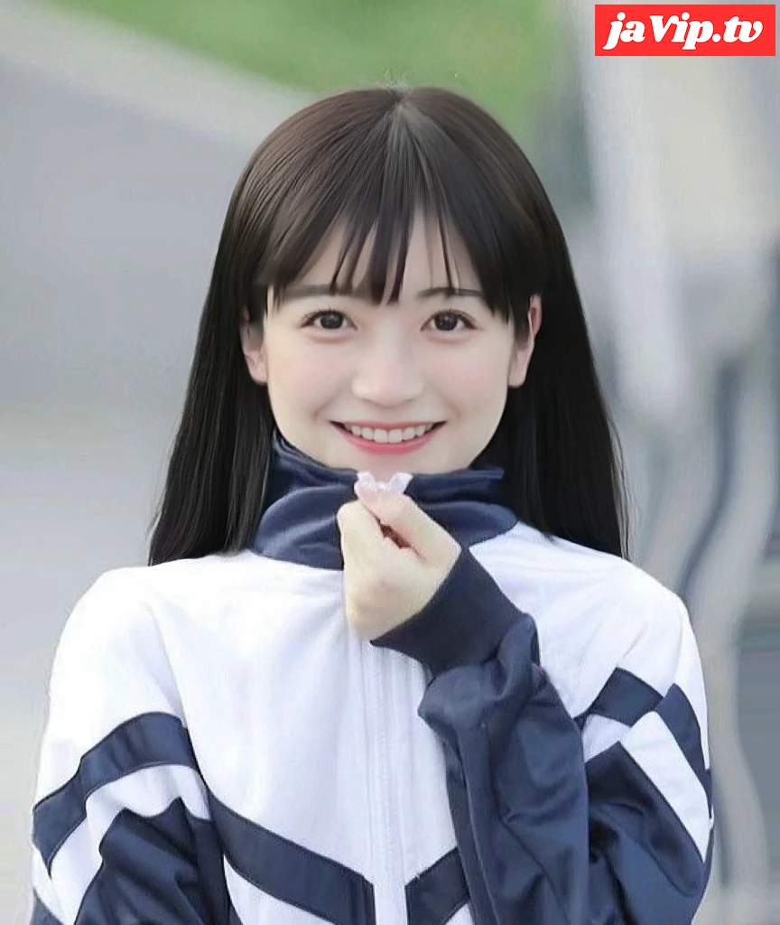 fc2ppv-4401301 - 声を出したらバレちゃう！おっさんと遠隔バイブで公園デート！ - FC2PPV動画をオンラインで視聴 - jaVip