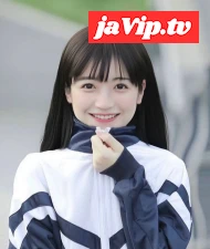 fc2ppv-4401301 - 声を出したらバレちゃう！おっさんと遠隔バイブで公園デート！