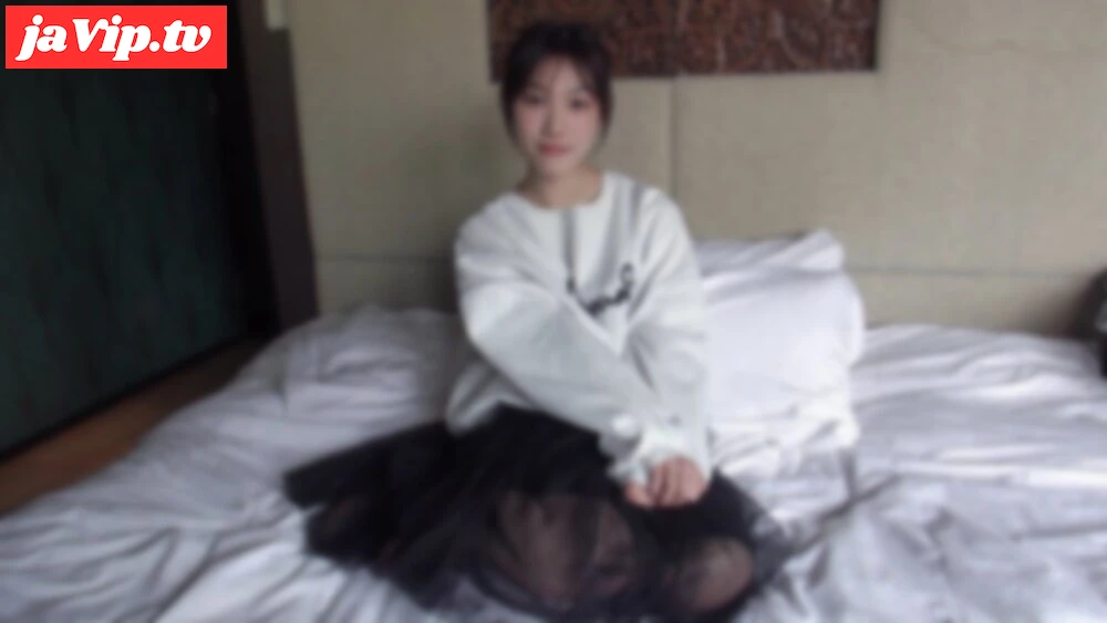 fc2ppv-4400670 - Dカップ美乳で美尻の20歳保育士さんとオトナの性教育。ふっくら気持ち良いパイパン名器に生挿入！レビュー特典/フェラチオ口内射精！ - FC2PPV動画をオンラインで視聴 - jaVip