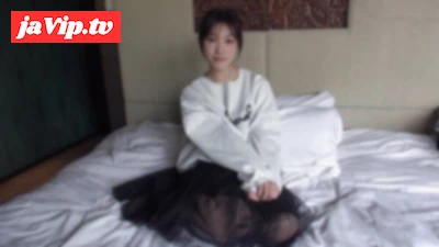 fc2ppv-4400670 - Dカップ美乳で美尻の20歳保育士さんとオトナの性教育。ふっくら気持ち良いパイパン名器に生挿入！レビュー特典/フェラチオ口内射精！