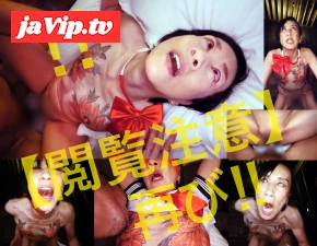 fc2ppv-4400489 - 再び登場！！過去最強のキ○ガイレベルド変態が再び登場でヤリまくる！！今回も強烈な変態っぷりが炸裂！！今度は温泉でヤリまくり！！　〈素人〉※レビュー特典あり