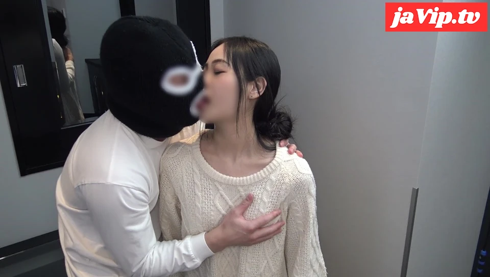 fc2ppv-4396685 - フッ軽＆ノリの良い18歳スタイル抜群の関西。オナニーよりも男のチンポで性欲発散！男を虜にする魅惑マンコの締め付けに暴発ギリギリの中出し発射！ - FC2PPV動画をオンラインで視聴 - jaVip