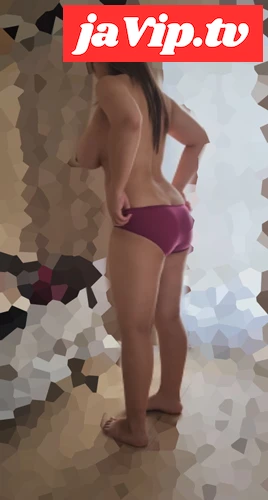 fc2ppv-4399924 - 性に興味がなくなったジジイでも立ち上がる事ができないぐらい即勃起した饅頭みたいな超乳DX - FC2PPV動画をオンラインで視聴 - jaVip