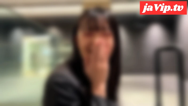 fc2ppv-4399942 - 【#106※完全顔出し】地方の素朴なOLちゃんと出張先のホテルで中出しセックス！！お口やおしりをしばかれるのが好きな隠れど変態でした - FC2PPV動画をオンラインで視聴 - jaVip