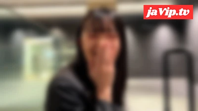 fc2ppv-4399942 - 【#106※完全顔出し】地方の素朴なOLちゃんと出張先のホテルで中出しセックス！！お口やおしりをしばかれるのが好きな隠れど変態でした