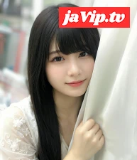 fc2ppv-4399628 - 尽くしたい系美女！Gカップ巨乳で心も身体も癒されセックス！