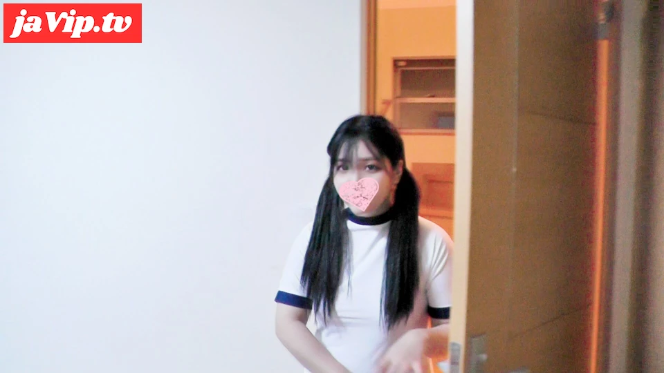 fc2ppv-4396213 - Squeeze out the thick semen\! - FC2PPV動画をオンラインで視聴 - jaVip