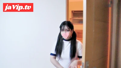 fc2ppv-4396213 - Squeeze out the thick semen\!