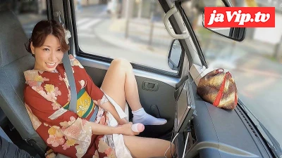 fc2ppv-4363453 - 「私、今から浮気します…」着物を乱され抱かれる不倫妻
