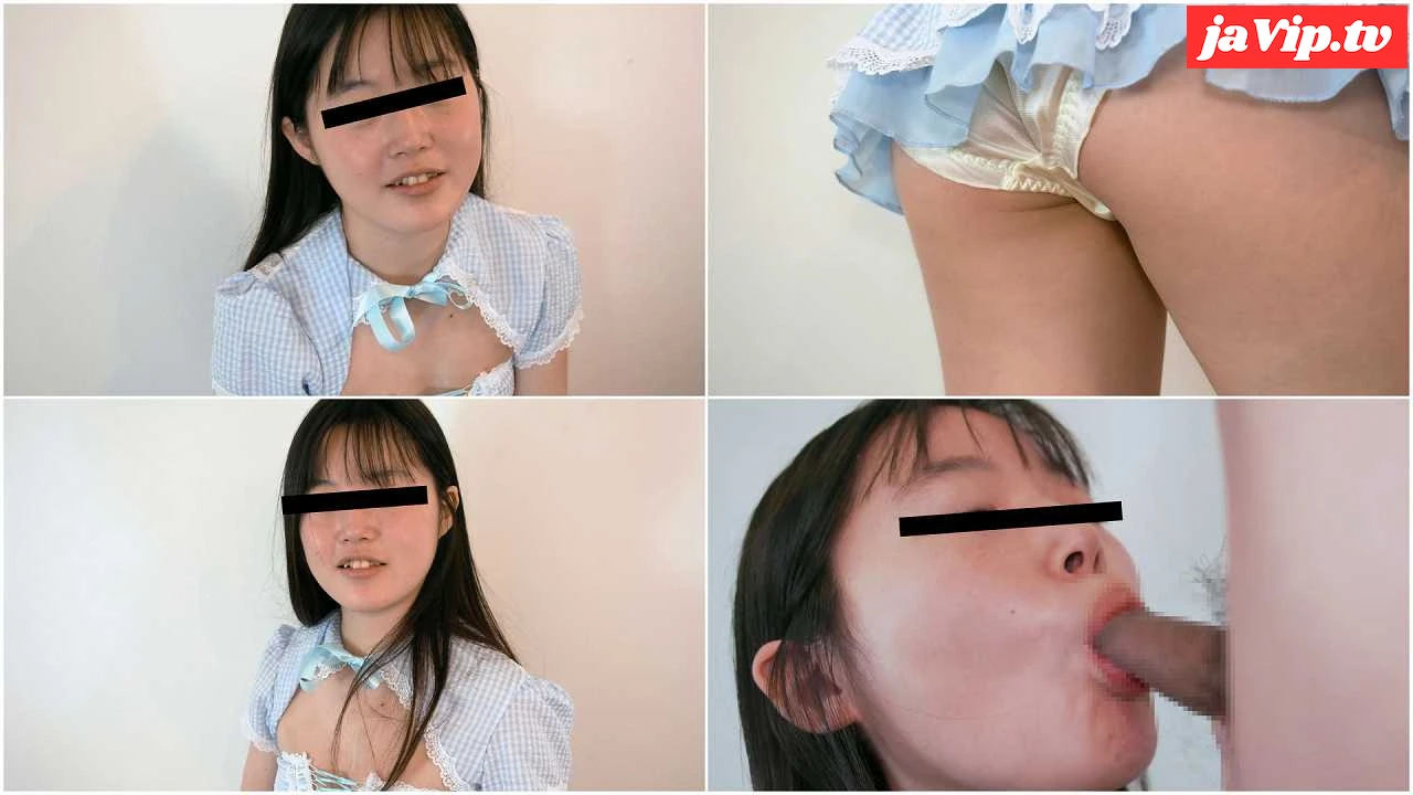 fc2ppv-4399612 - 【完全ノーメイク/5発連続】地肌ダイレクト5連発 Sちゃん(18) - FC2PPV動画をオンラインで視聴 - jaVip