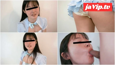 fc2ppv-4399612 - 【完全ノーメイク/5発連続】地肌ダイレクト5連発 Sちゃん(18)