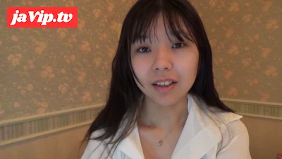 fc2ppv-4399564 - 【主観】ノーブラとノーパンのメンエスで興奮勃起からの抜き抜きフェラ