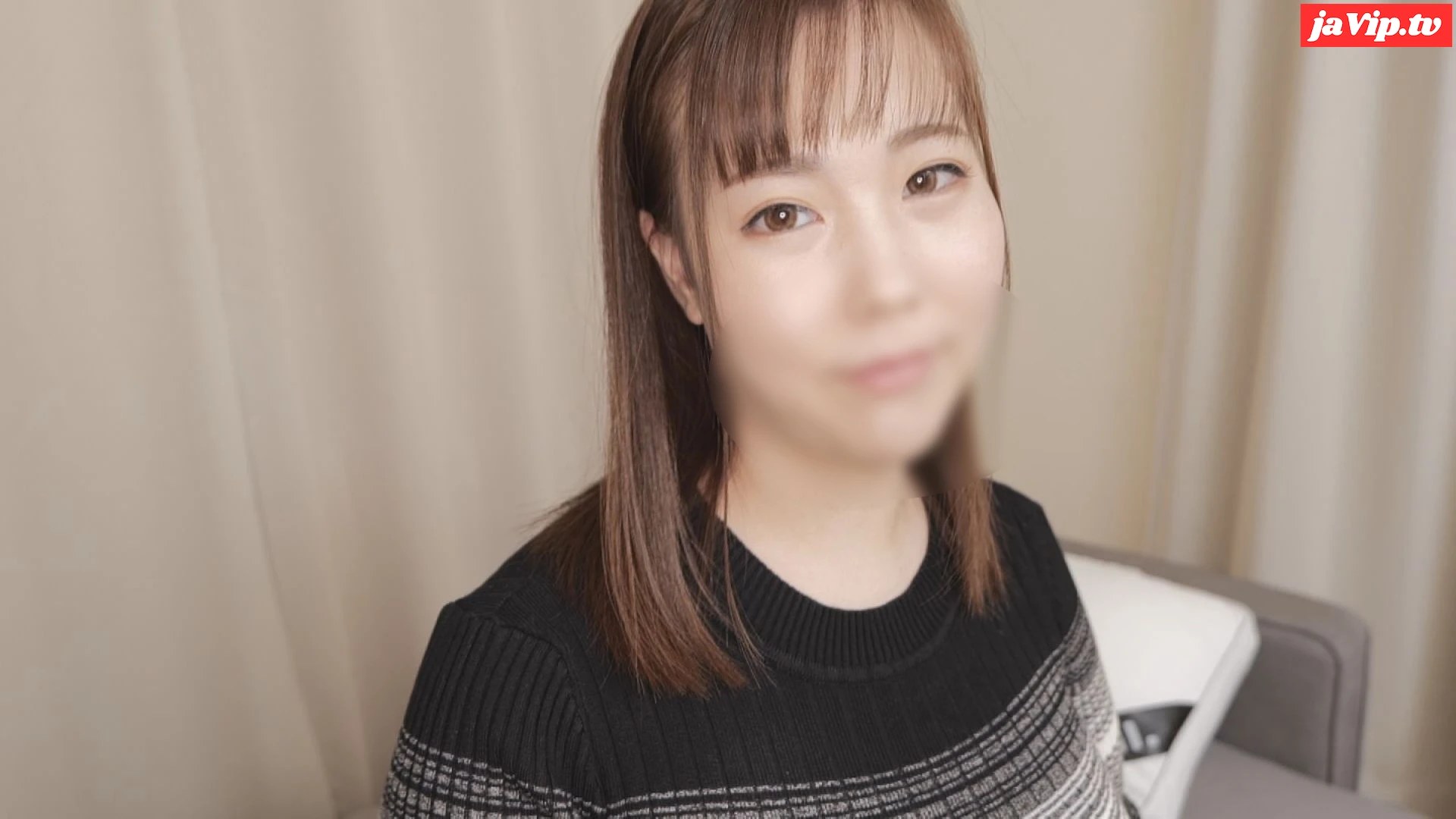 fc2ppv-4399532 - 【素人】ふくよかなむっちり巨大乳巨尻がぶるんぶるん弾む大胆SEX個撮】 - FC2PPV動画をオンラインで視聴 - jaVip