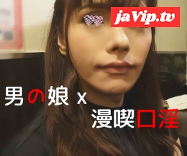 fc2ppv-4394492 - 【#男のコ #女装* ２３歳 】迎えに行って途中我慢できずに漫喫で精液飲ませて、発情させてからの乱交【アナル中出し】