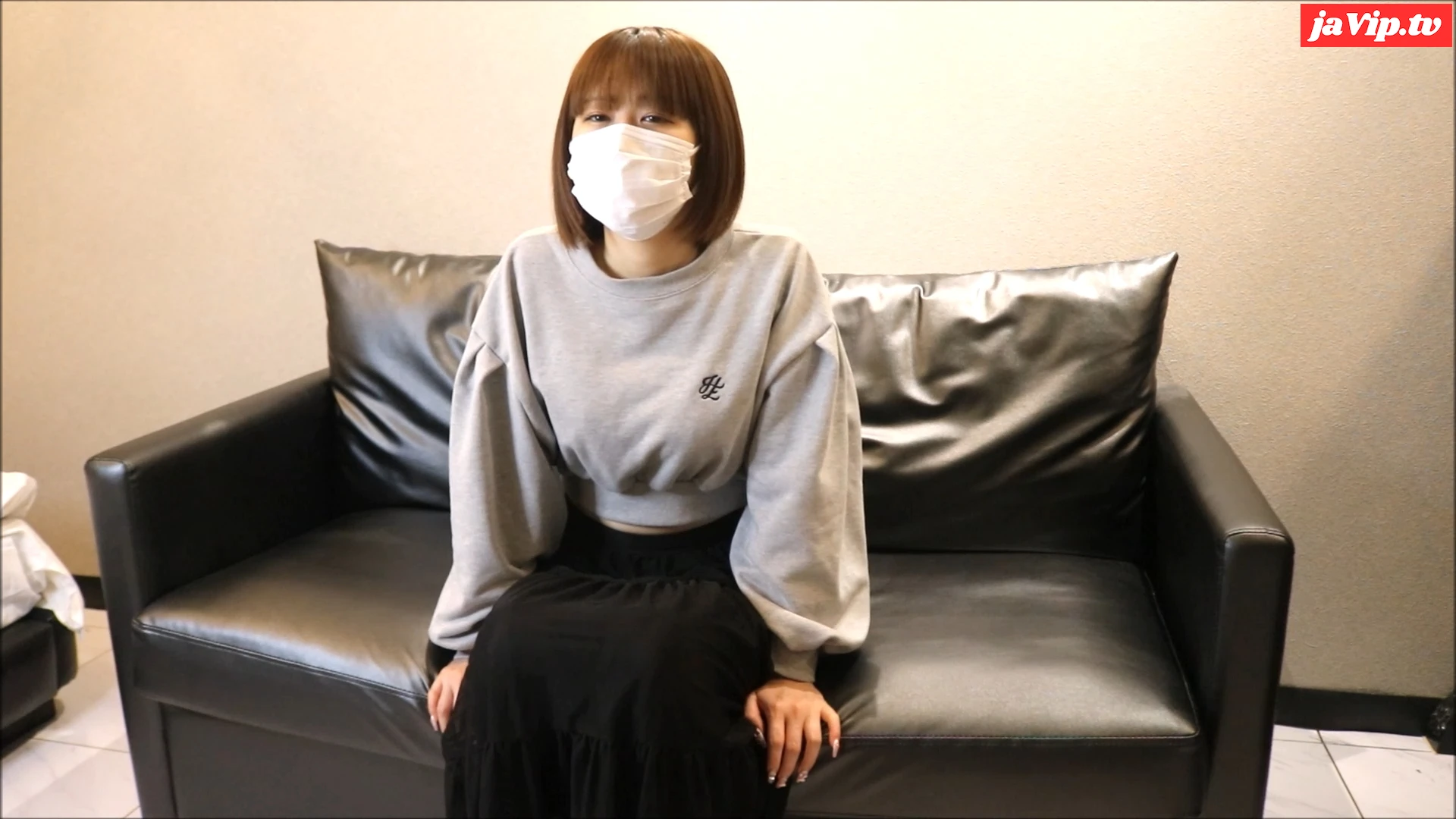 fc2ppv-4398707 - 【特典有】初めまして第一弾 なみ20歳Eカップ　抜群スタイルと生ハメ中出しSEX【海外版】 - FC2PPV動画をオンラインで視聴 - jaVip