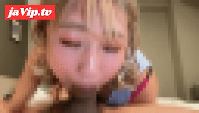 fc2ppv-4348288 - 【ごっくん6連発】「今までフェラした本数インフィニティ∞★」なのに人生初ごっくん！好奇心旺盛なギャルちゃんの大量精飲フェラチオNo.35【高画質4K】