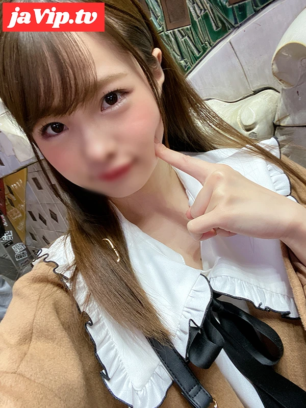 fc2ppv-4397277 - ★ツンデレ・中出し★世間知らずの「ナマイキ」むすめ（２１）★荒ぶるおじちんぽで従順なメスにしてあげました - FC2PPV動画をオンラインで視聴 - jaVip
