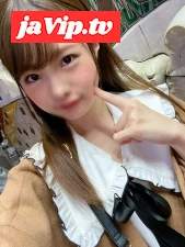 fc2ppv-4397277 - ★ツンデレ・中出し★世間知らずの「ナマイキ」むすめ（２１）★荒ぶるおじちんぽで従順なメスにしてあげました