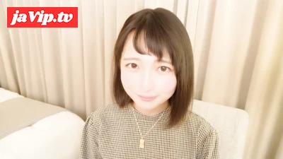 fc2ppv-4396322 - 【初撮影】ドMで咥えさせられるの大好き真面目系塾講師に中出し2連発