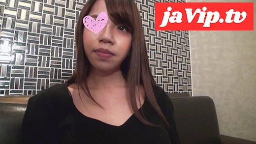 fc2ppv-4347106 - 【無修正】アイドル系ハーフ美女の純粋すぎる癒しフェラでかわいいお口に大量射精!!　サラちゃん(20歳) - FC2PPV動画をオンラインで視聴 - jaVip