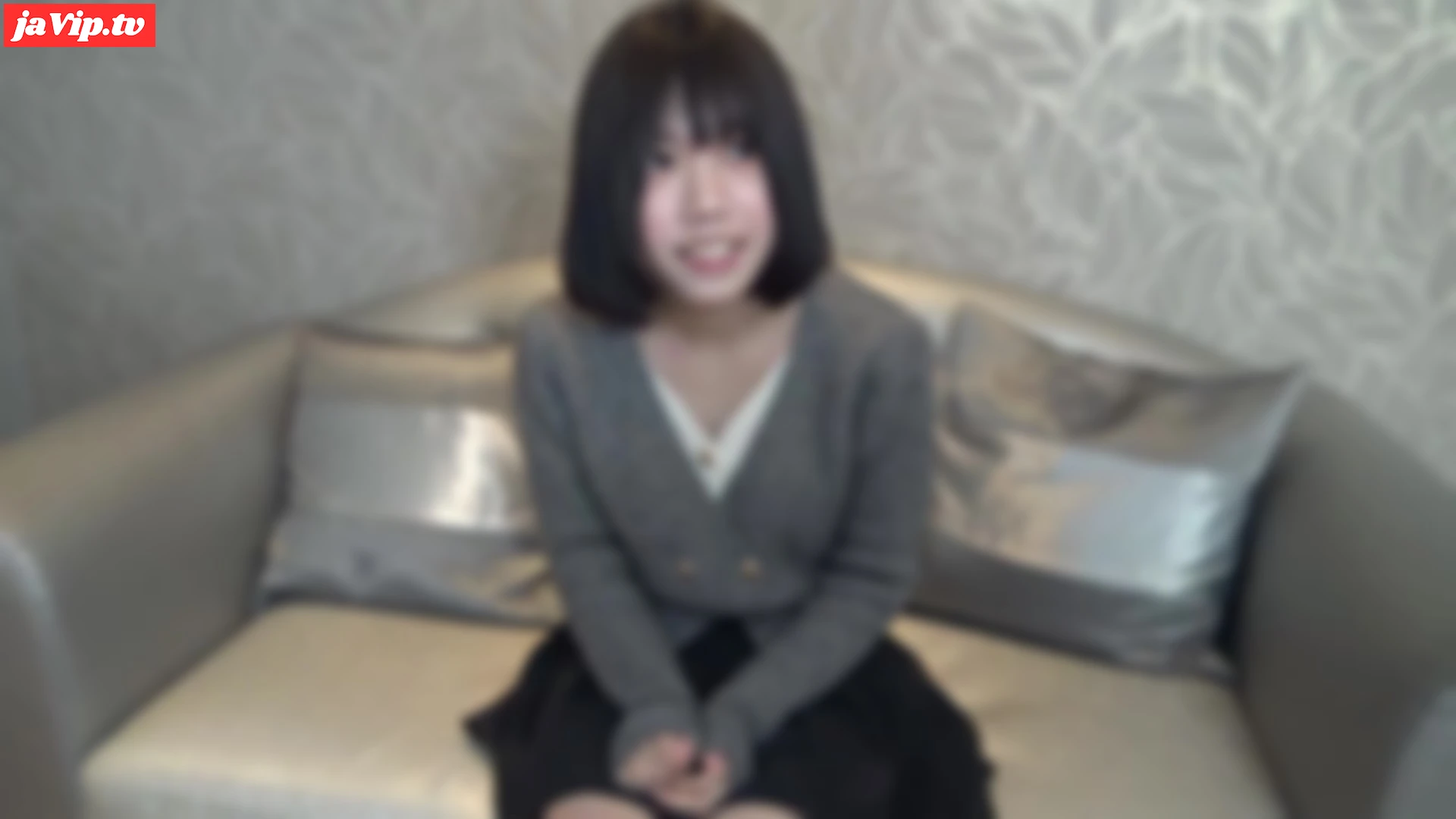 fc2ppv-4396666 - ルックス最強なアイドル級18歳の音大生。歴代彼氏1人のピュアすぎる色白スレンダーな初々しいカラダをたっぷり堪能、大量中出し。 - FC2PPV動画をオンラインで視聴 - jaVip
