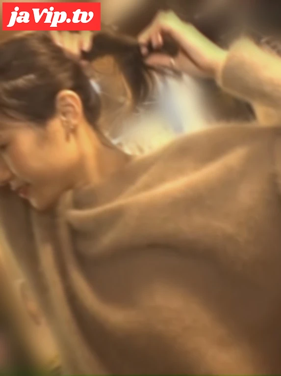 fc2ppv-4396646 - 【売り切れ次第終了】銀座No.1ホステス　中出し含む裏オプション完全個人撮影映像。※限定販売中 - FC2PPV動画をオンラインで視聴 - jaVip