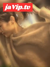 fc2ppv-4396646 - 【売り切れ次第終了】銀座No.1ホステス　中出し含む裏オプション完全個人撮影映像。※限定販売中