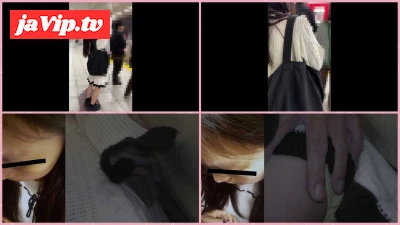 fc2ppv-4394510 - [新学期モノ]健全な育成を物理＆精神的に妨害。低年齢層は接触が一番低リスク。