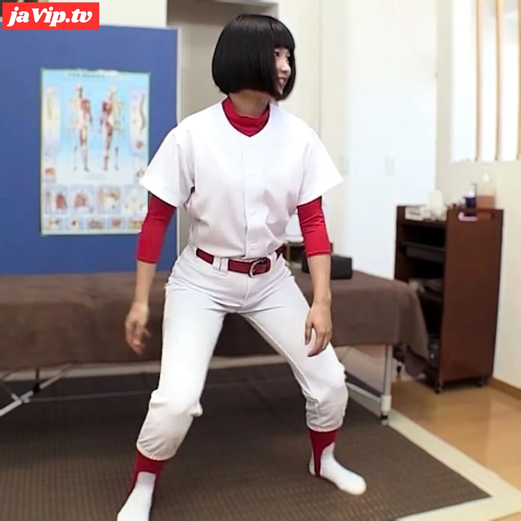 fc2ppv-4394219 - ⚠国内発禁映像⚠　リーグ唯一の女のこ　整体での中出し映像　【先着購入者限定版】 - FC2PPV動画をオンラインで視聴 - jaVip