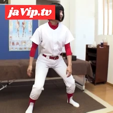 fc2ppv-4394219 - ⚠国内発禁映像⚠　リーグ唯一の女のこ　整体での中出し映像　【先着購入者限定版】