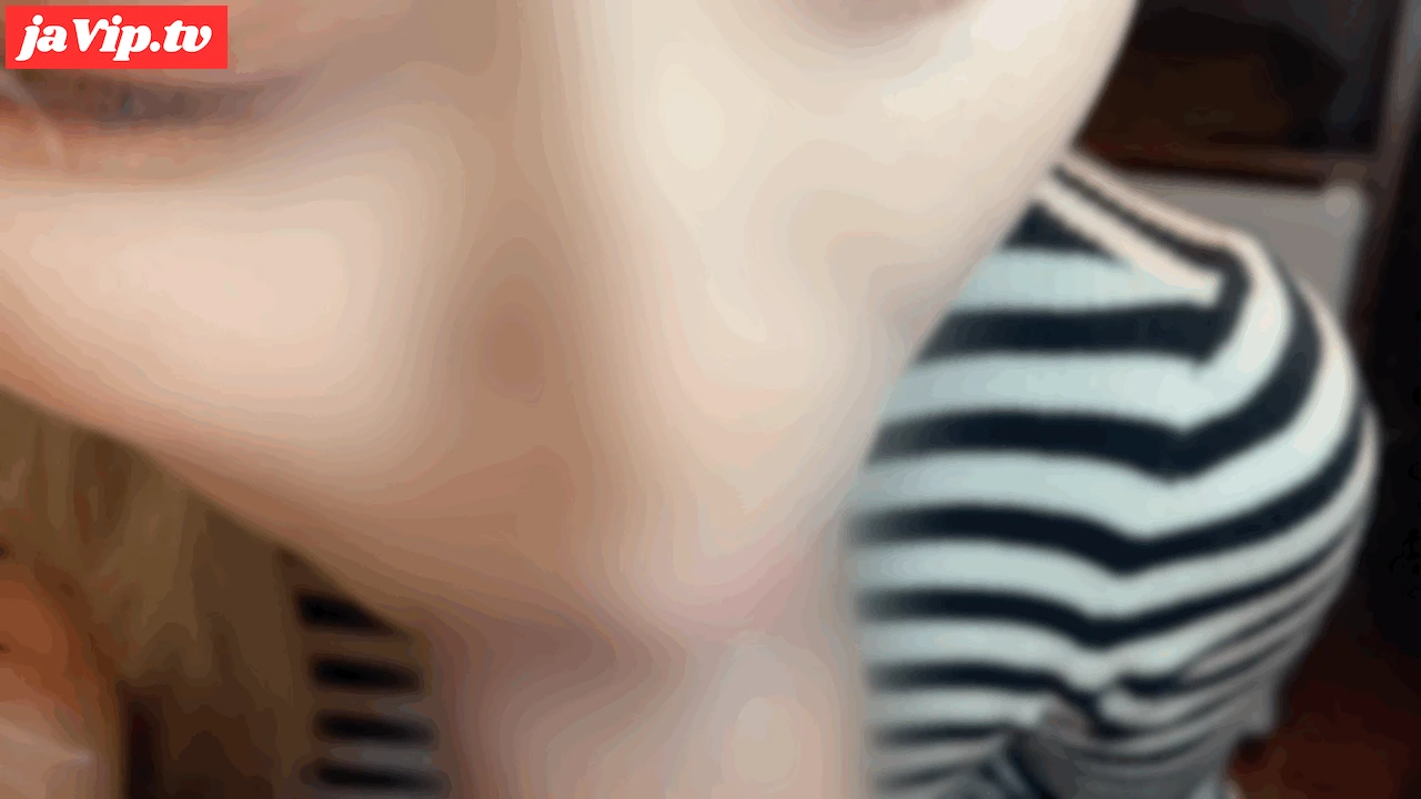 fc2ppv-4393792 - 【個撮】22歳モデルは渋谷1◯9店員！神舌バキューム即尺と舌入れ即アナル舐めで2回射精も余裕の飲精【完全顔出し】 - FC2PPV動画をオンラインで視聴 - jaVip